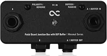 61+ewiND3uL._AC_UF350, 61+ewiND3uL._AC_UF350,